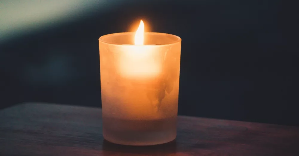 16136-paolo-nicolello-unsplash854764