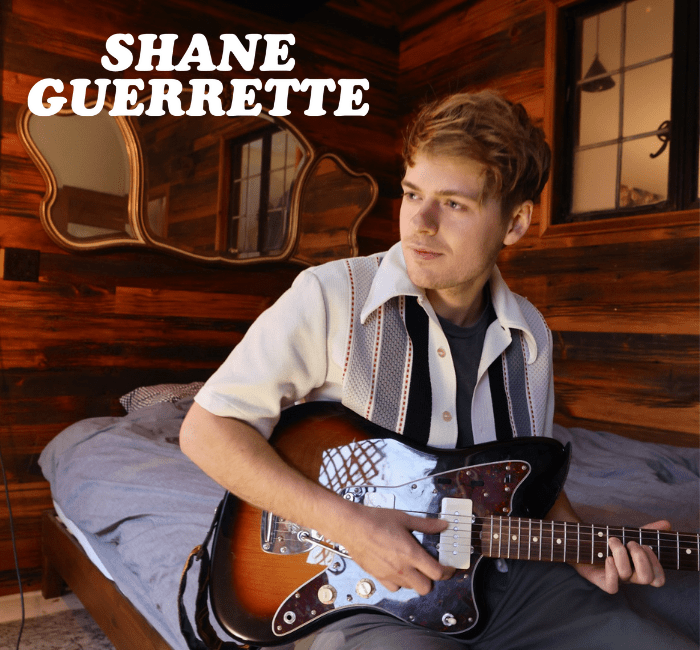 shane-guerrette-w-logo-png-3