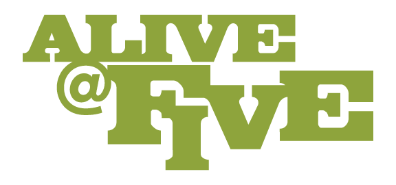 alive-five-png-13