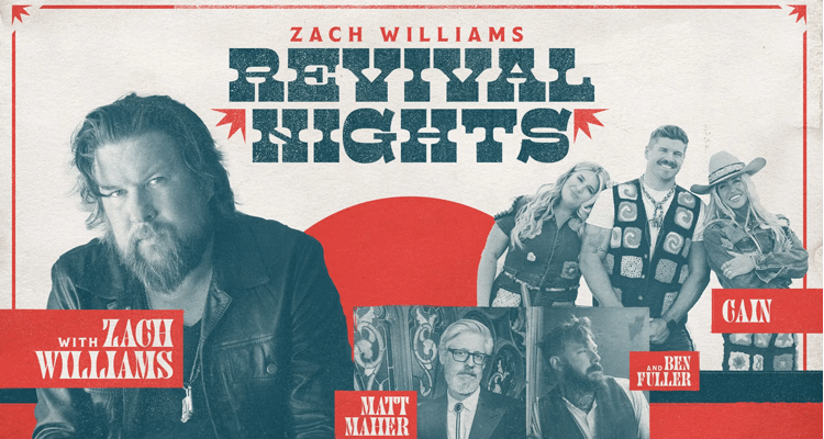 revival-nights551798