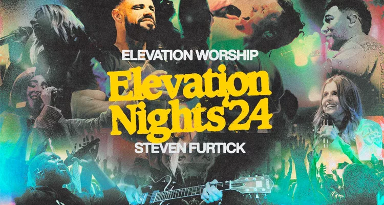 elevation-nights-24708002