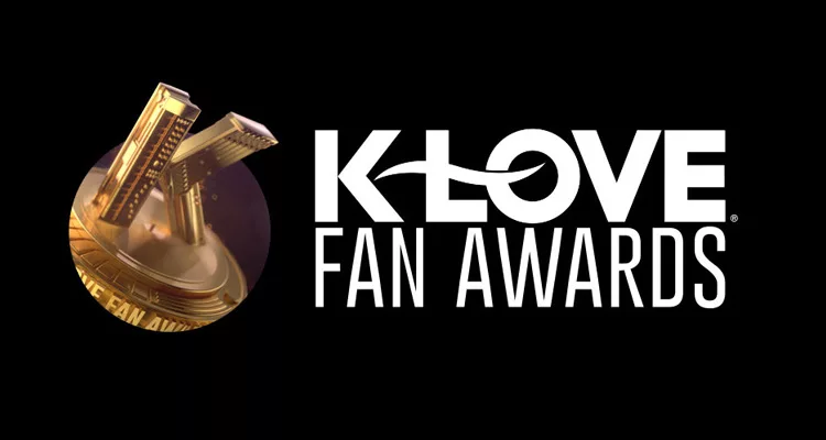 k-love-fan-awards124942