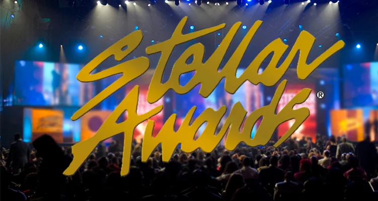 stellar-awards941293