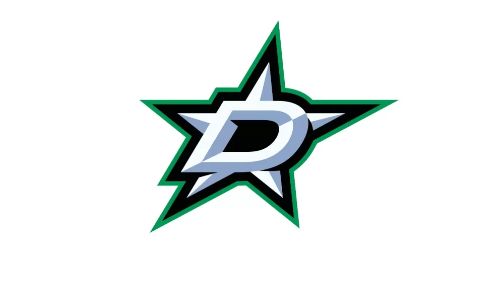 NHL Playoffs Colorado Avalanche beat Dallas Stars 53 in Game 5 to