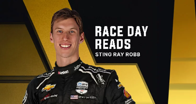 race-day-reads557650