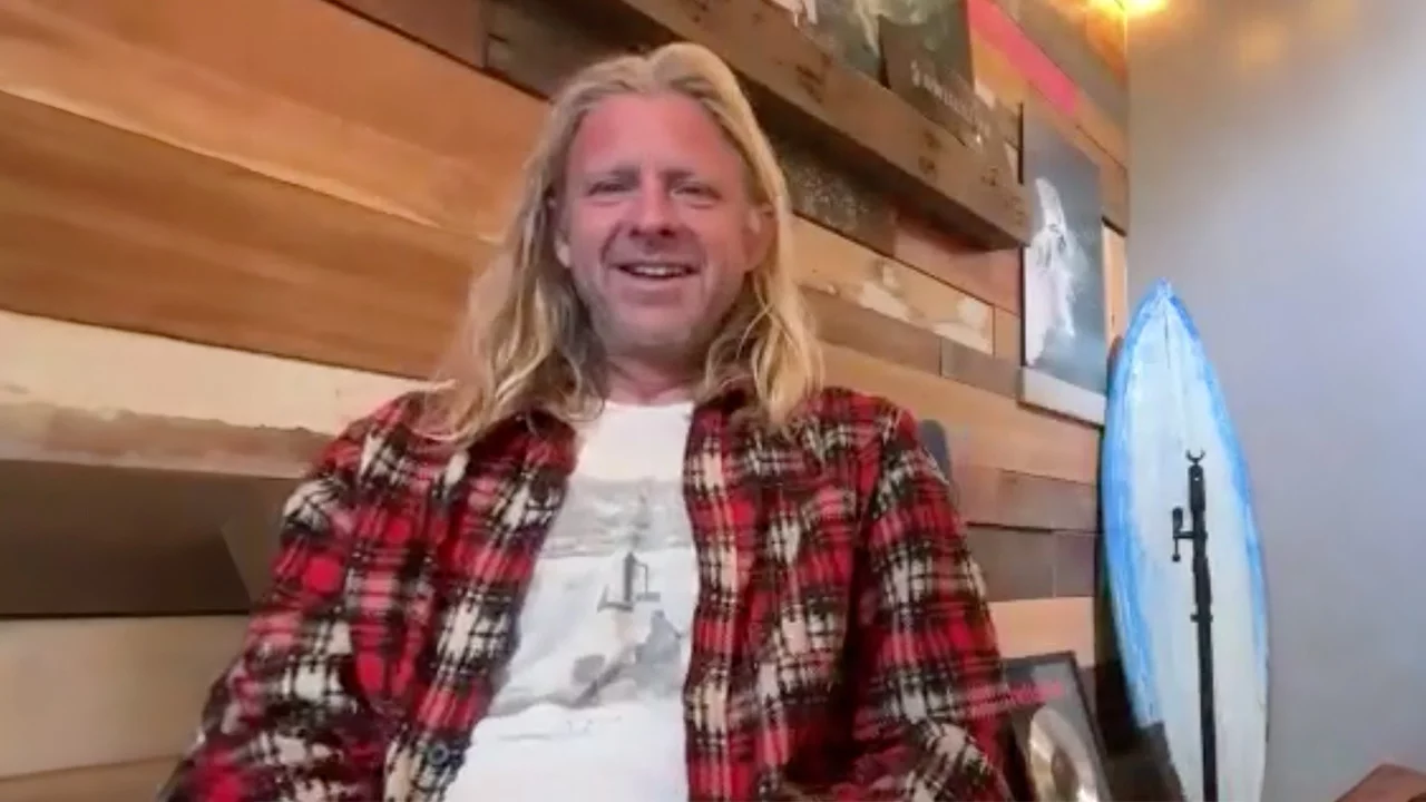 jon-foreman381348