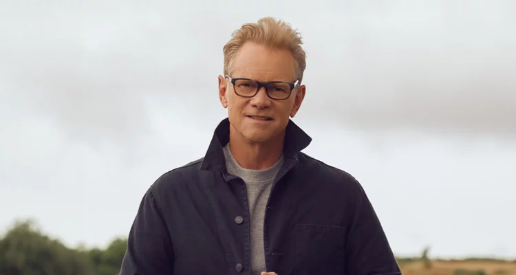 steven-curtis423896