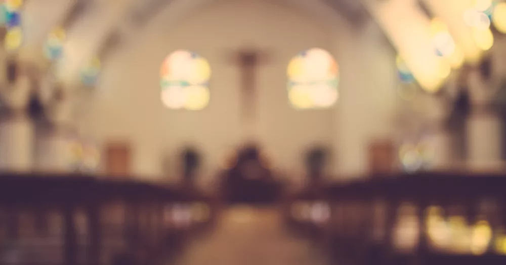 22053-blurry-church-getty-images-sean824835250