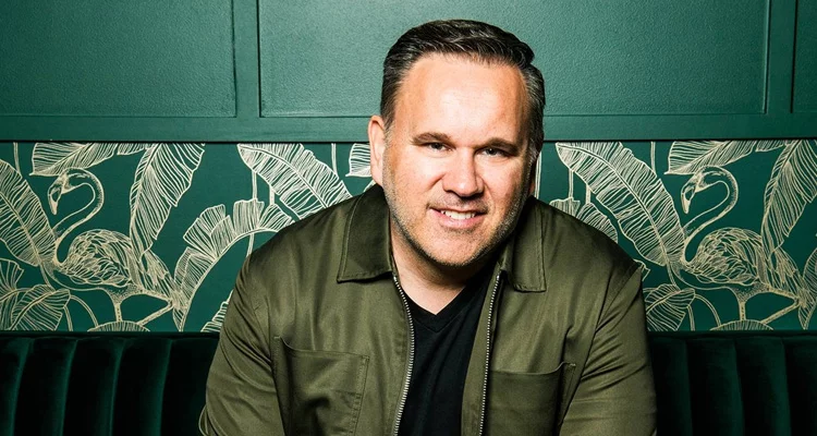 matt-redman621033