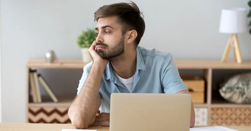19656-bored-guy-getty-images-fizkes678991