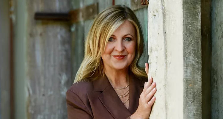 darlene-zschech557339