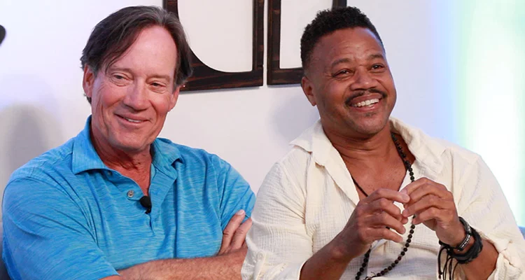 kevin-sorbo-cuba-gooding-jr151343