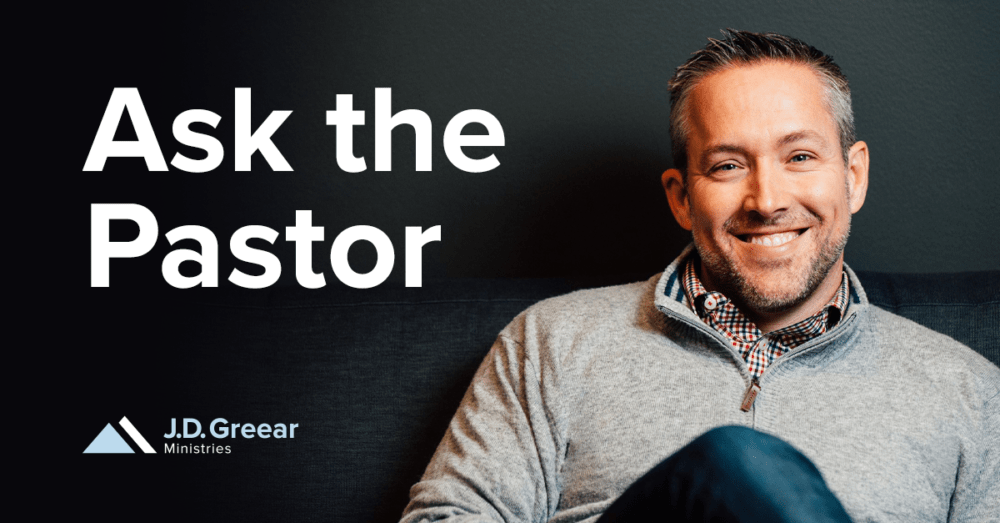 ask-the-pastor-1200x627901249-1