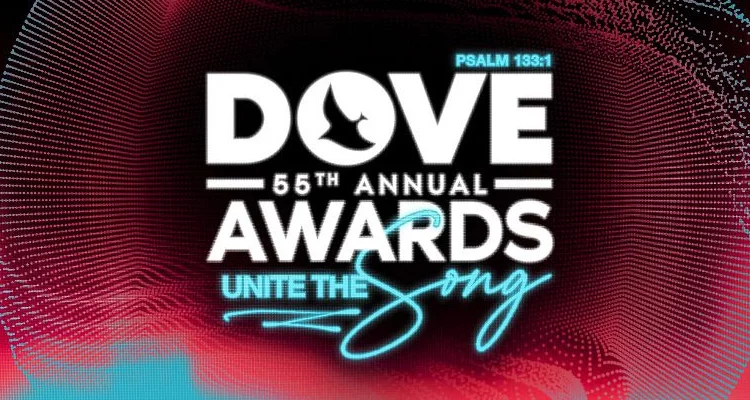 dove-awards-24886368