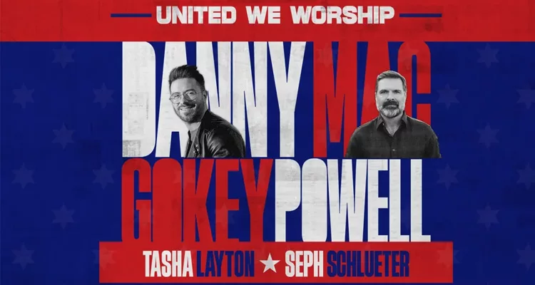 united-we-worship752149