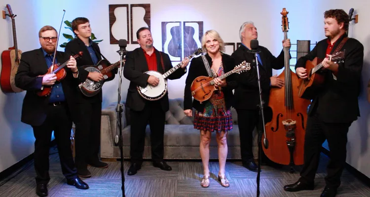 rhonda-vincent-cafe638527