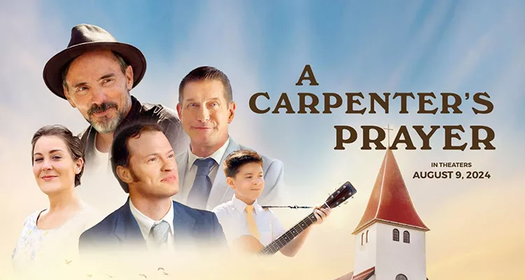 carpenters-prayer400712