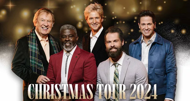 gaither-christmas223185