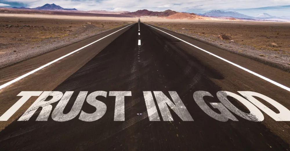 15252-road-printed-with-trust-in-god-gettyimages-gu441002