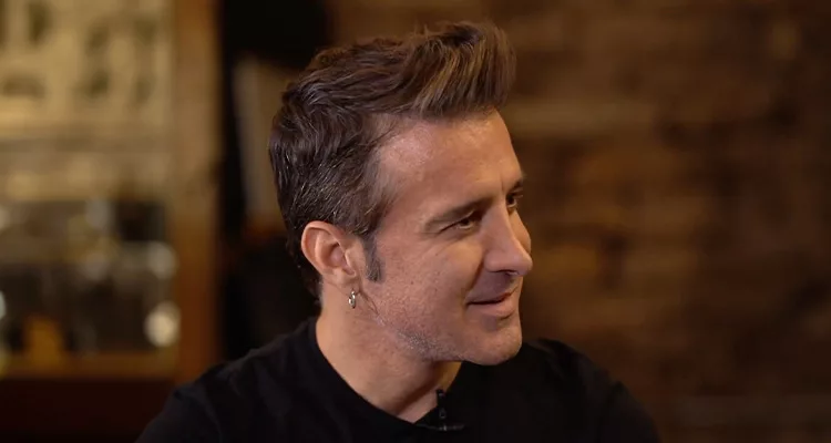 scott-stapp564990
