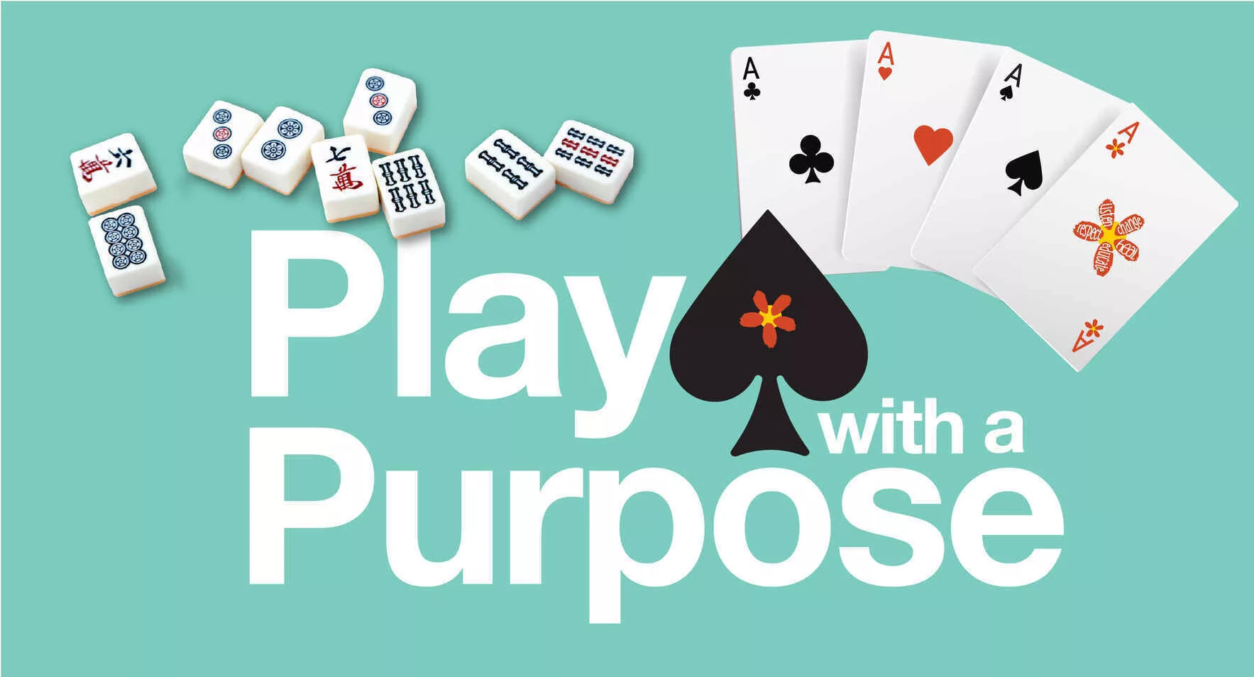 playwpurpose-jpg-2