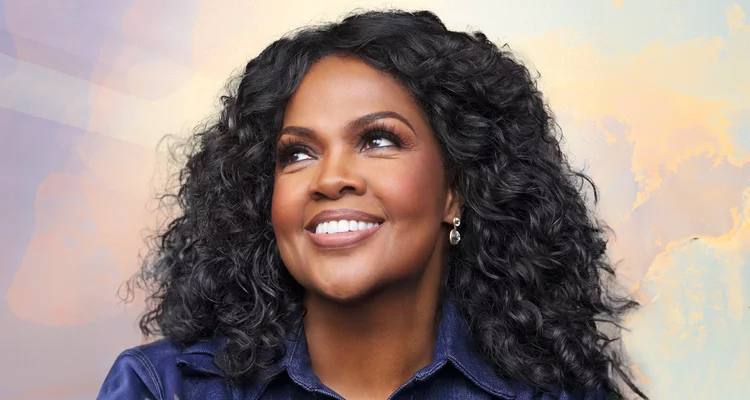 cece-winans979831