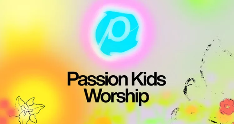 passion-kids255878