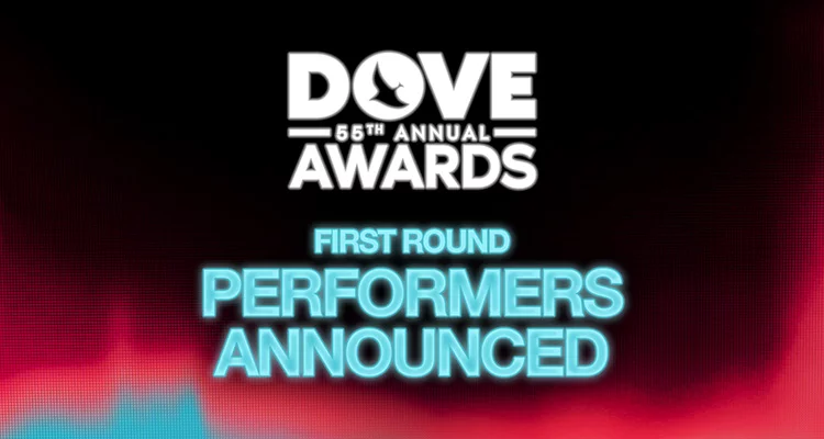 dove-performers678833