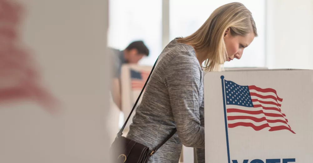 28206-election-day-gettyimages-tetra-images_source_file434986