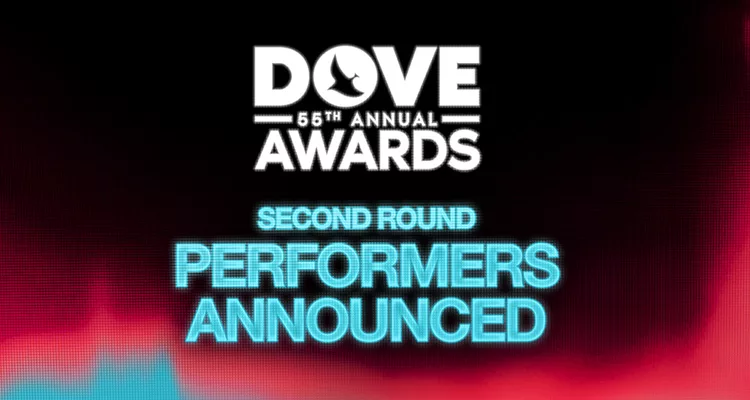 dove-2nd-round368944