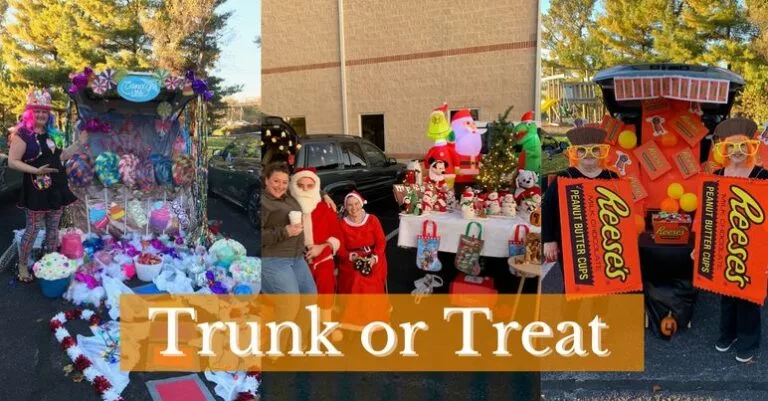 trunk-or-treat2-2023-jpg-2