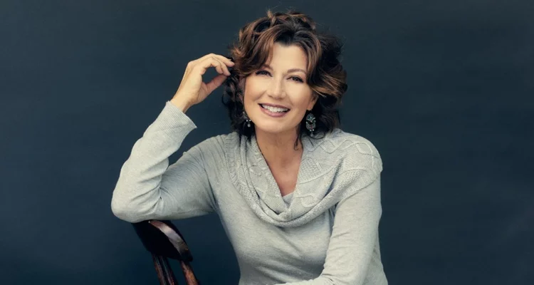 amy-grant-2023309138