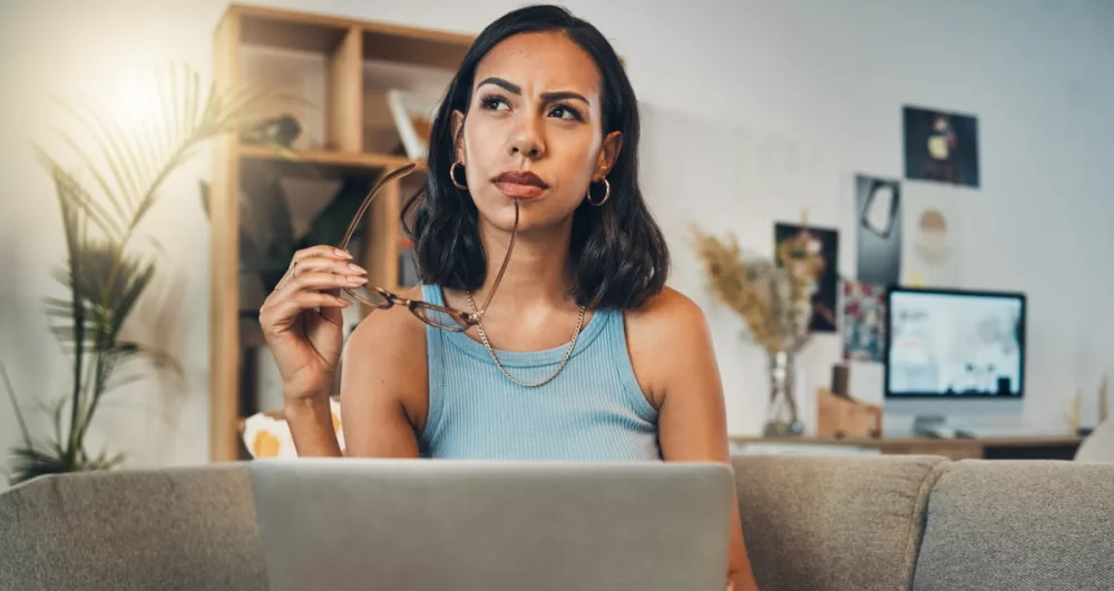 31683-thinking-gettyimages-peopleimages_source_file128356