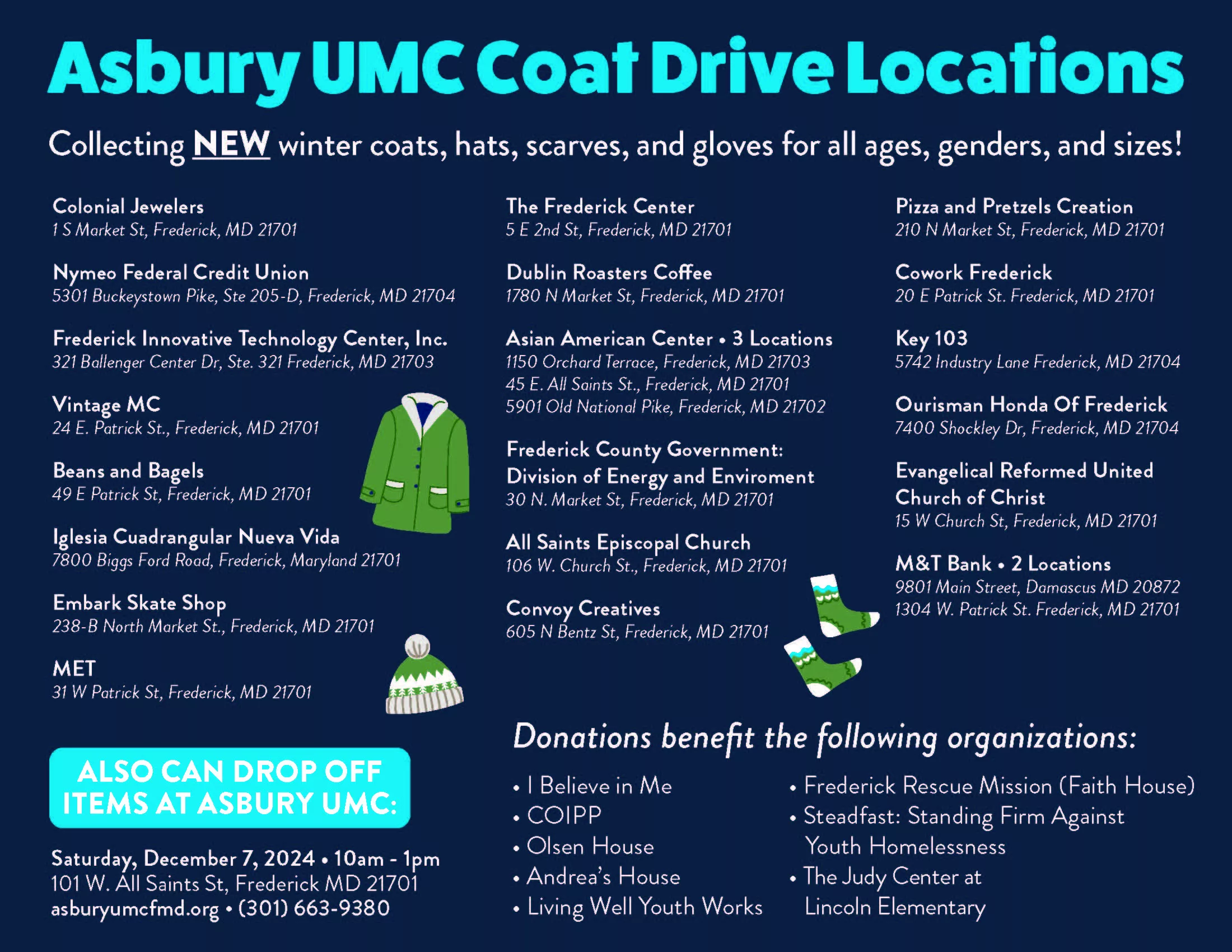 asbury-united-coat-drive-location-flyer-2024-jpg