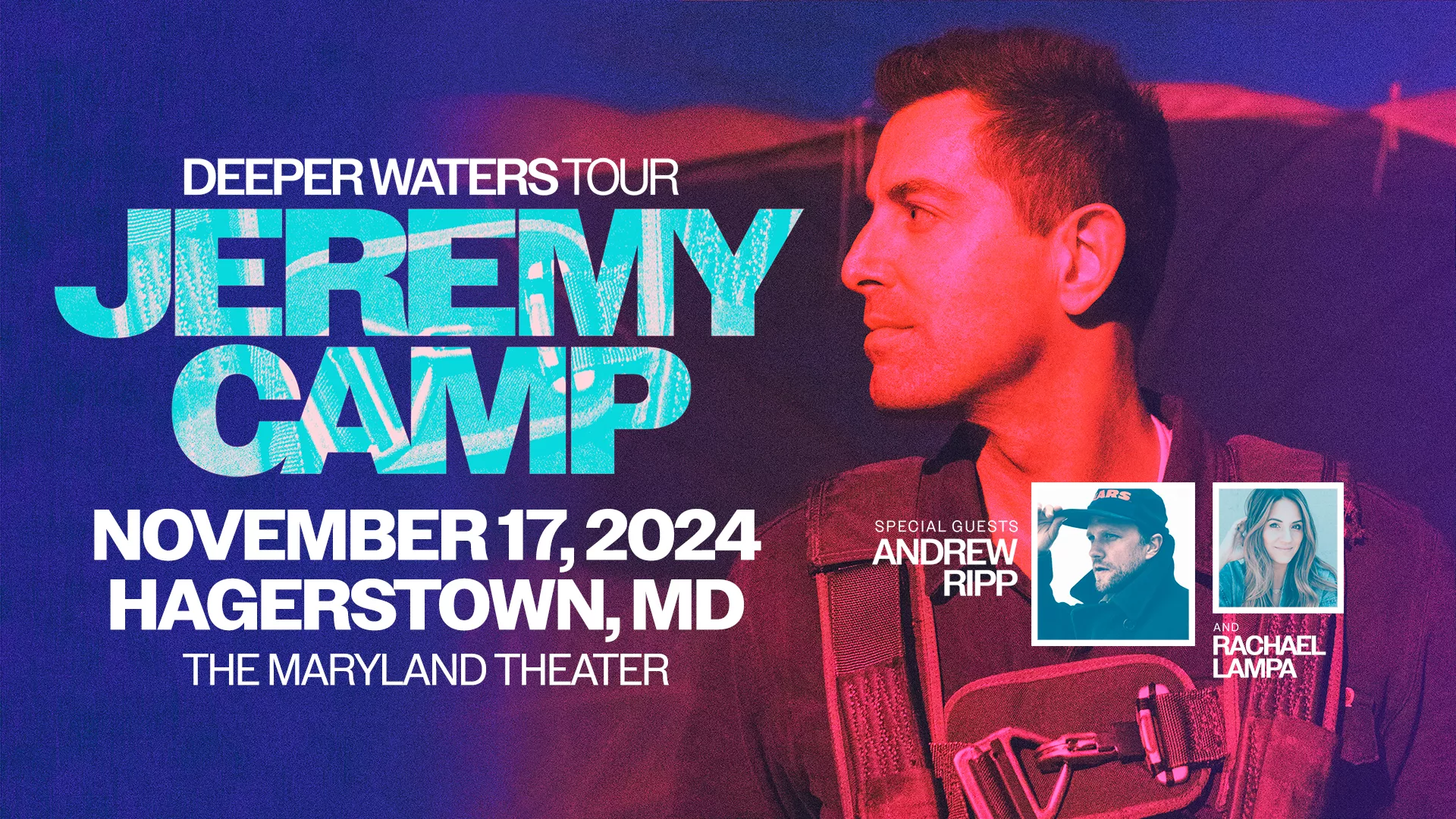 jeremycampdeeperwaterstourhagerstownmd1920x1080