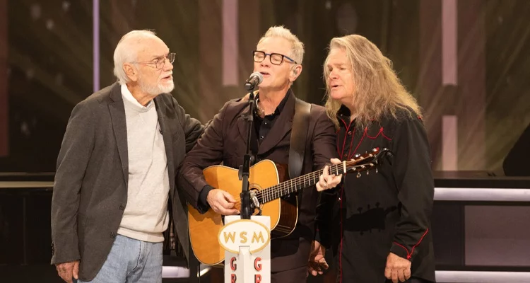 steven-curtis-chapman-opry129605