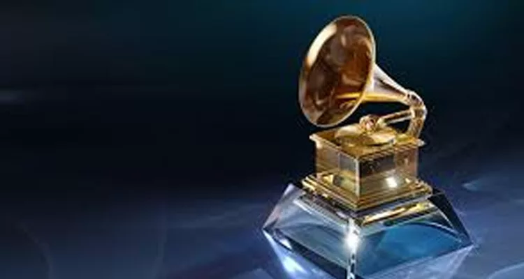 grammy-1897091