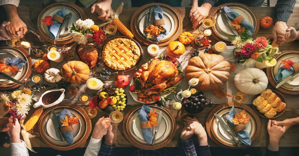 22464-when-is-thanksgiving-cwjpeg496578