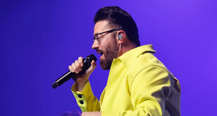 danny-gokey90013