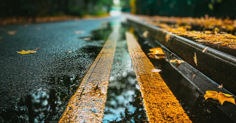 31588-rain-storm-gettyimages-coldsnowstorm_source_file42178