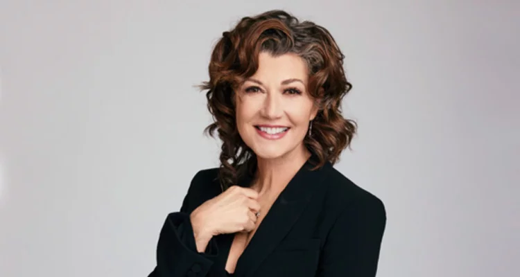 amy-grant802048