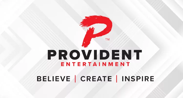 provident35578