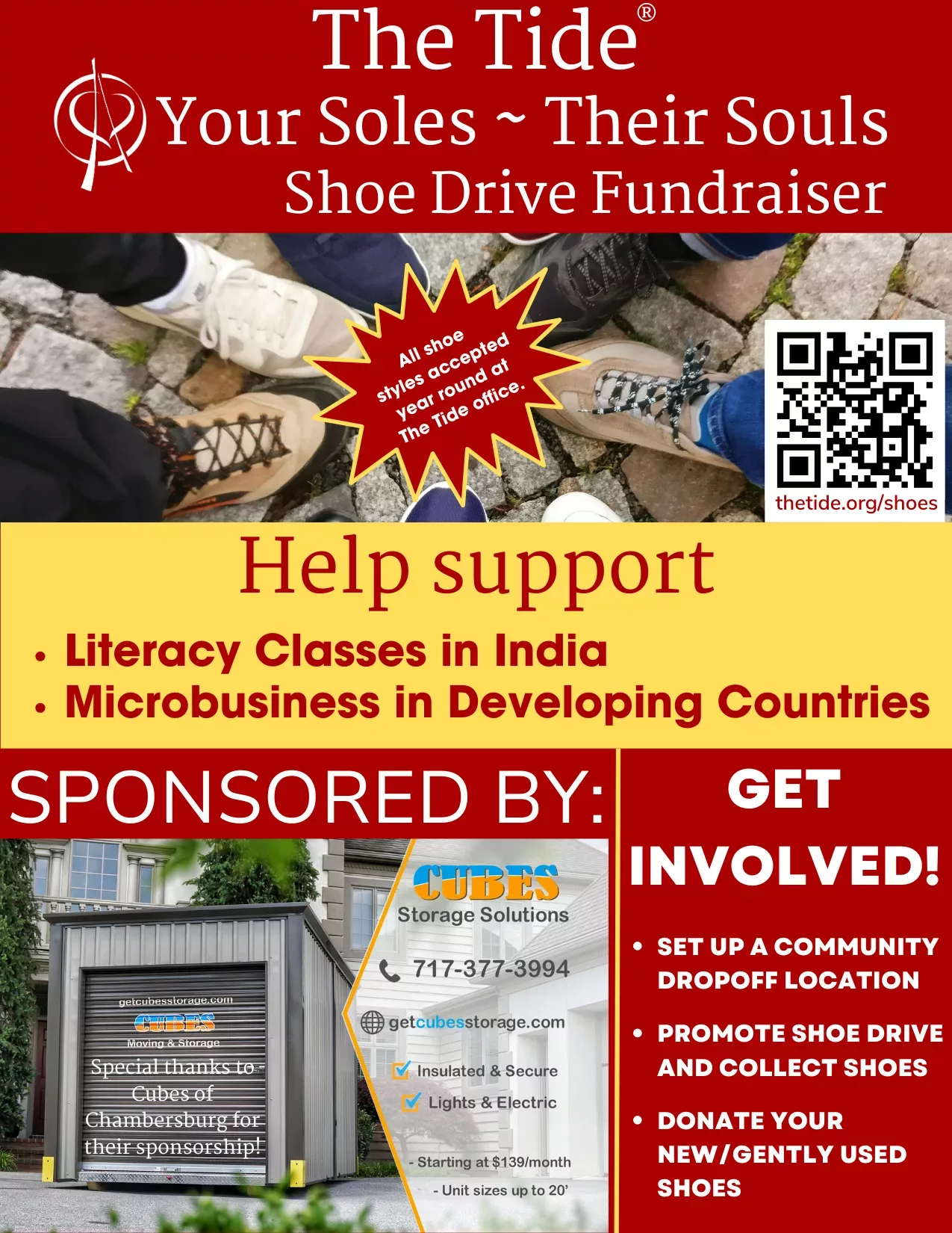 2025-shoe-drive-poster-community-calendar-submission-1-png-3