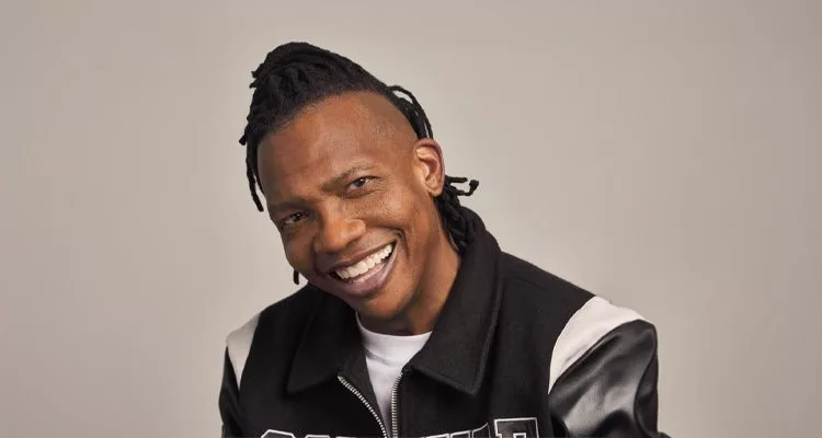 michael-tait967351