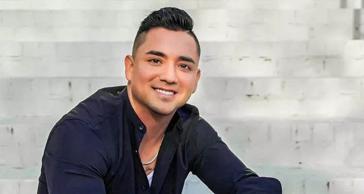 sean-rodriguez537967