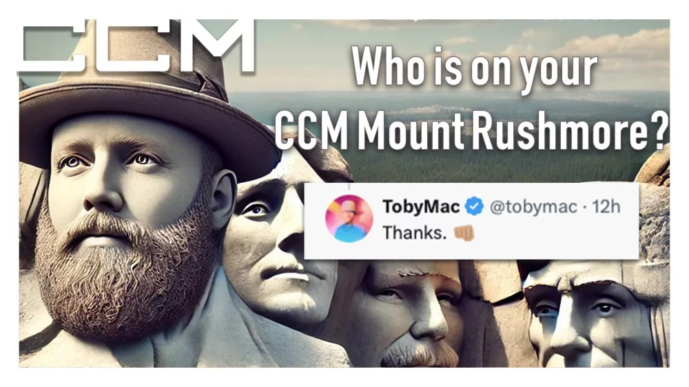 mountrushmoretoby614204