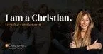 38079-i-am-a-christian-cms-image-size_source_file519412