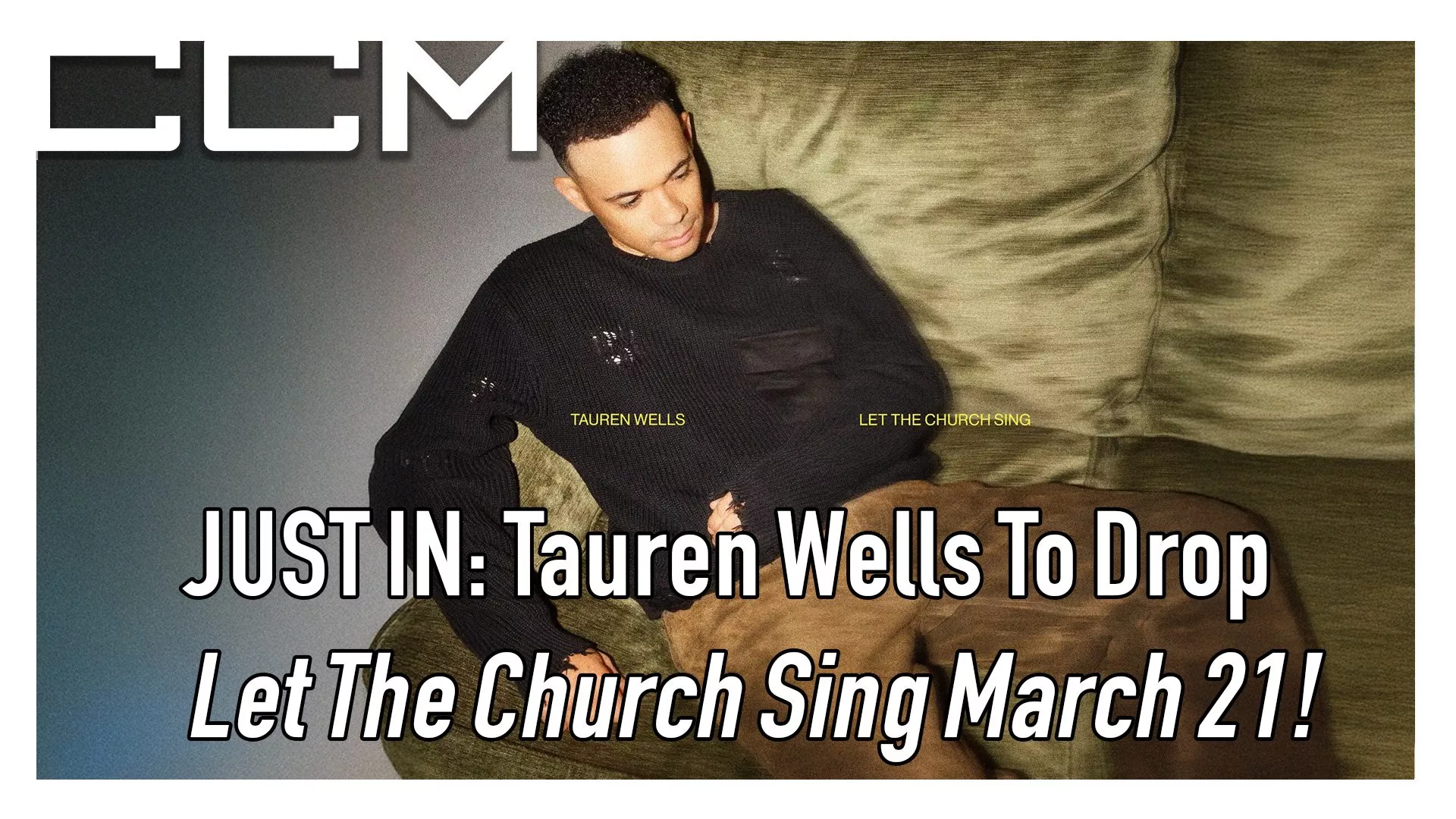 taurenwells128333