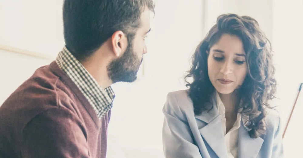 14295-couple-having-serious-conversation-gettyimage664515