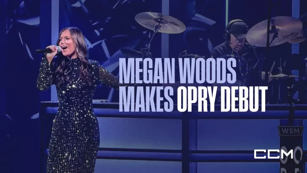 megan-woods-opry-header-or-yt-thumbnail-v287303